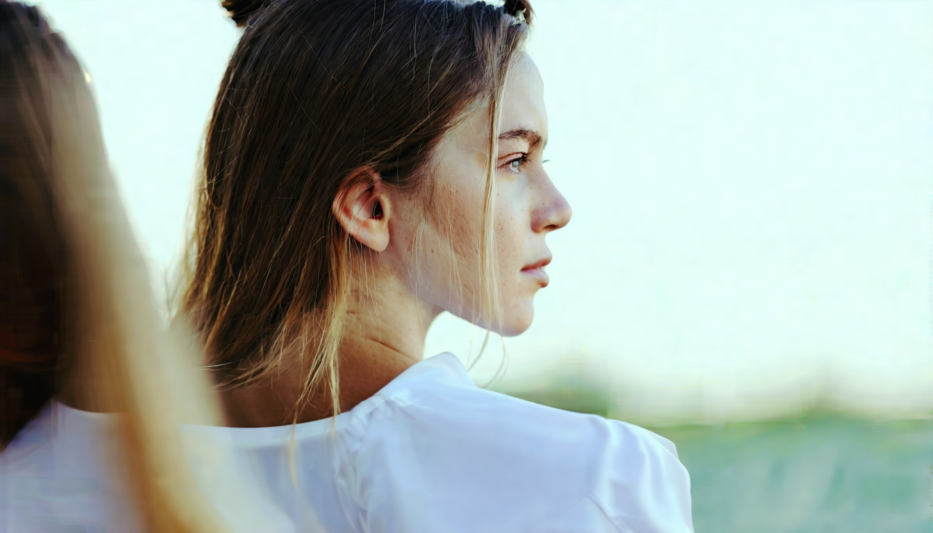 Sagehill Academy Workshop